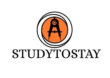 (2022) Most updated 100% Latest IT Certification Exam Practice Test Questions – studytostay.com